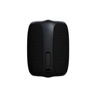 Parlante Bluetooth Muvo Play Creative 10W IPX7 Black