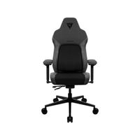Silla Gamer ThunderX3 Core Smart Mesh Black
