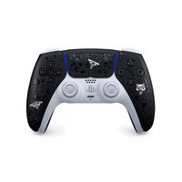 Mando Inalambrico Dualsense PS5 The Last Of Us Edicion