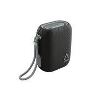 Parlante Bluetooth Muvo flex Creative BT 5.3/IPX67/10H/USB-C Black
