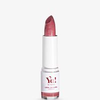 Labial en Barra Ya! de Yanbal Rosa Natural