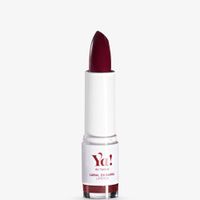 Labial en Barra Ya! de Yanbal Vino para mi