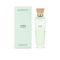 Azahar Edt 120Ml Adolfo Dominguez Mujer