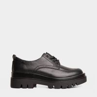 Zapatos Casuales Footloose Mujeres Ftl-Rs00043