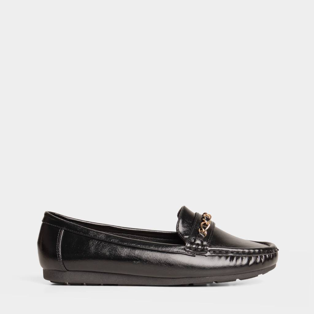 Zapatos Casuales Top Model Mujeres Tmo-Sy0003