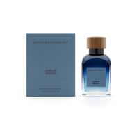 Ambar Negro Edp 120Ml Adolfo Dominguez Hombre
