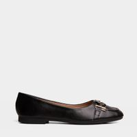 Ballerinas Casuales Top Model Mujeres Tmo-Yq0002