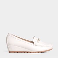 Zapatos Casuales Top Model Mujeres Tmo-Sy0006