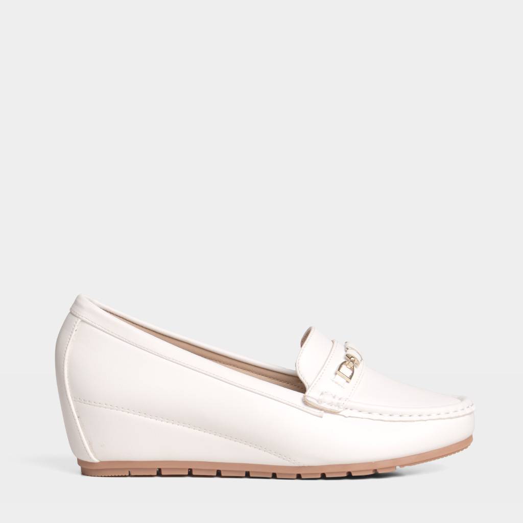 Zapatos Casuales Top Model Mujeres Tmo-Sy0006