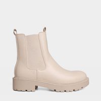 Botines Casuales Footloose Mujeres Ftl-Rs00058