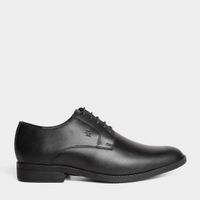Zapatos De Vestir Renzo Renzini Hombres Rrz-Fv0014 Cuero