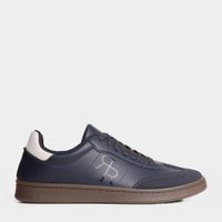 Zapatillas Casuales Renzo Renzini Hombres Rrz-Pi0003