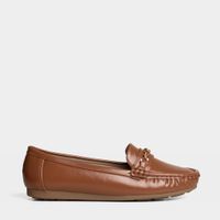 Zapatos Casuales Top Model Mujeres Tmo-Sy0003