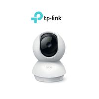 Cámara de Seguridad Wi-Fi 360º Tapo C200C - Tplink