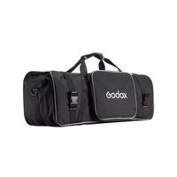Maletín Godox CB-05