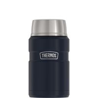 Termo para Alimentos THERMOS Stainless King - 0.7L