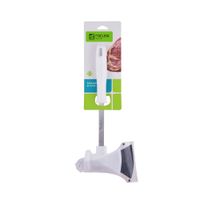 Ablandador de Carne con Hacha de Acero Inoxidable FACUSA – 145001009