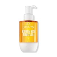 Aceite Corporal Sol de Janeiro Bum Bum Body Firmeza Oil