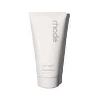 Limpiador Rhode Pineapple refresh - 150 ml
