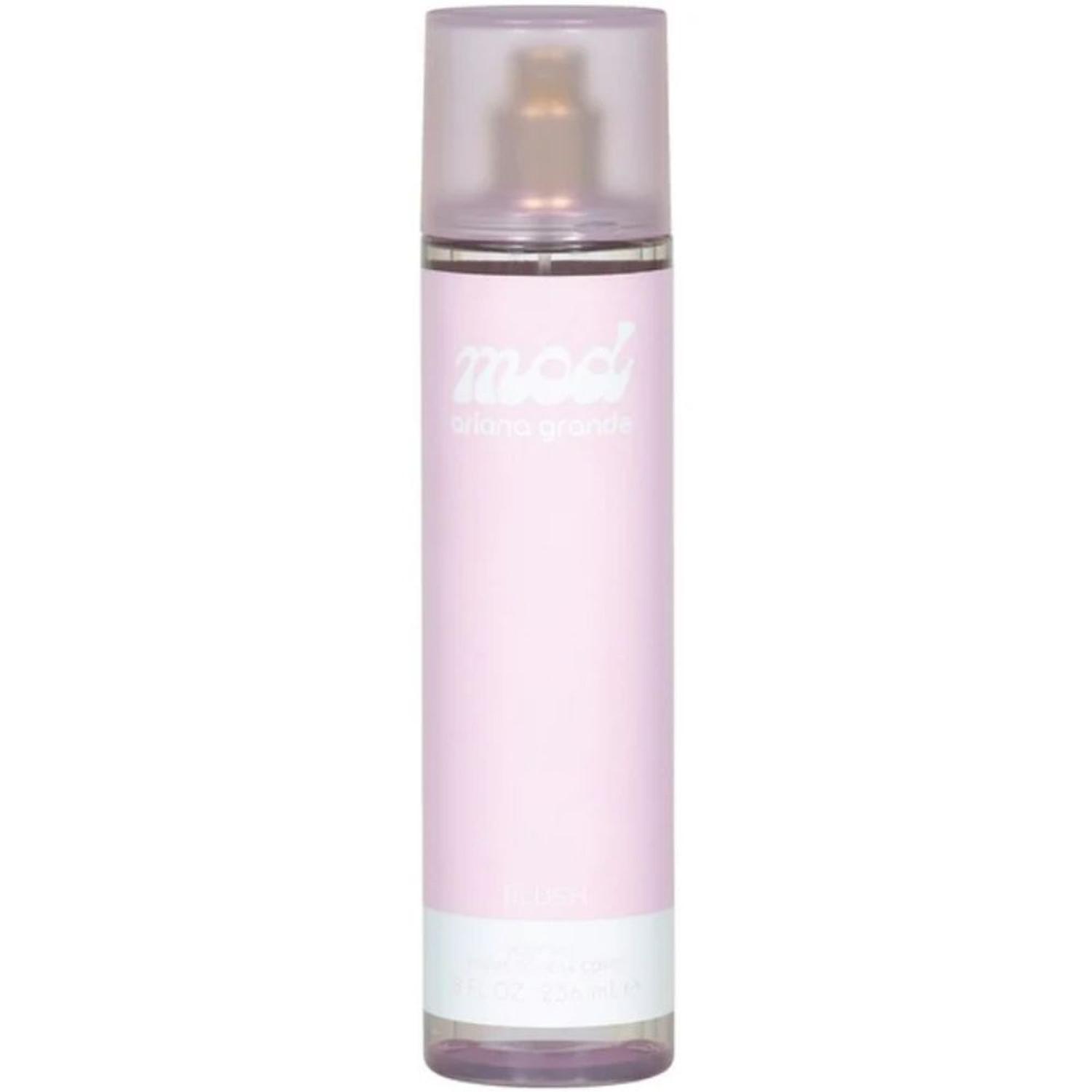 Body Mist Mod Blush Ariana Grande - 236 ml