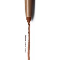 Contorneador de Labios Rhode peptide lip shape - Balance