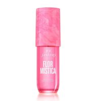 Perfume Mist Sol de Janeiro Flor Mistica - 90 ml