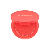 Rubor Soft Pinch Matte Rare Beauty by Selena Gomez - Grateful