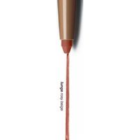 Contorneador de Labios Rhode peptide lip shape - Lunge