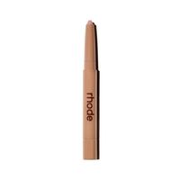 Contorneador de Labios Rhode peptide lip shape - Press