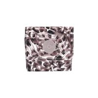 Billetera Cece Kipling - Leopard Feathers