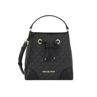 Cartera Bucket Bag Michael Kors Mercer