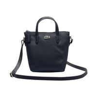Cartera Lacoste L.12.12 Concept Petit