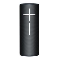 Ultimate Ears - Parlante Megaboom 4 Waterproof IP67 - Black