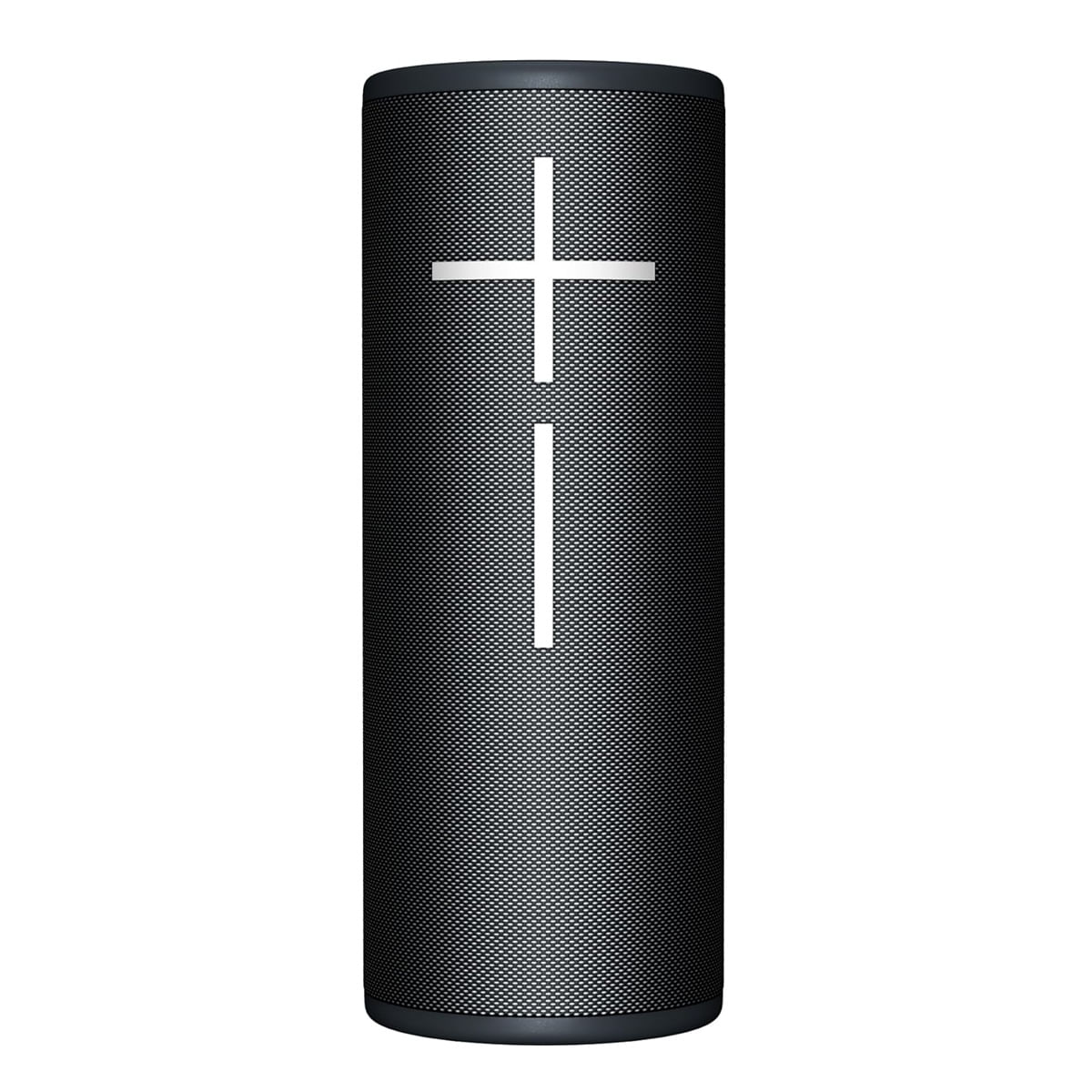 Ultimate Ears - Parlante Megaboom 4 Waterproof IP67 - Black