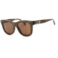 Lentes de Sol Mujer Michael Kors 0MK2193U