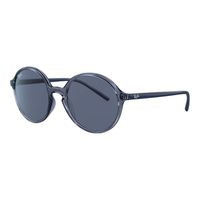Lentes de Sol Unisex Ray-Ban Rb4304