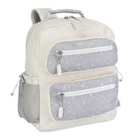 Mochila Escolar Bentgo Kids Whimsy & Wonder - Sprinkle