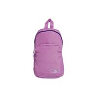 Mochila Adidas un asa Essentials Sling - Mora