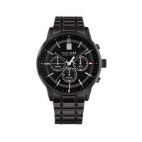 Reloj Hombre Tommy Hilfiger Kyle