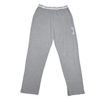 Pantalon Pijama Tommy Hilfiger Hombres Grey Heather