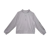 Chompa Mujer Calvin Klein - Peach