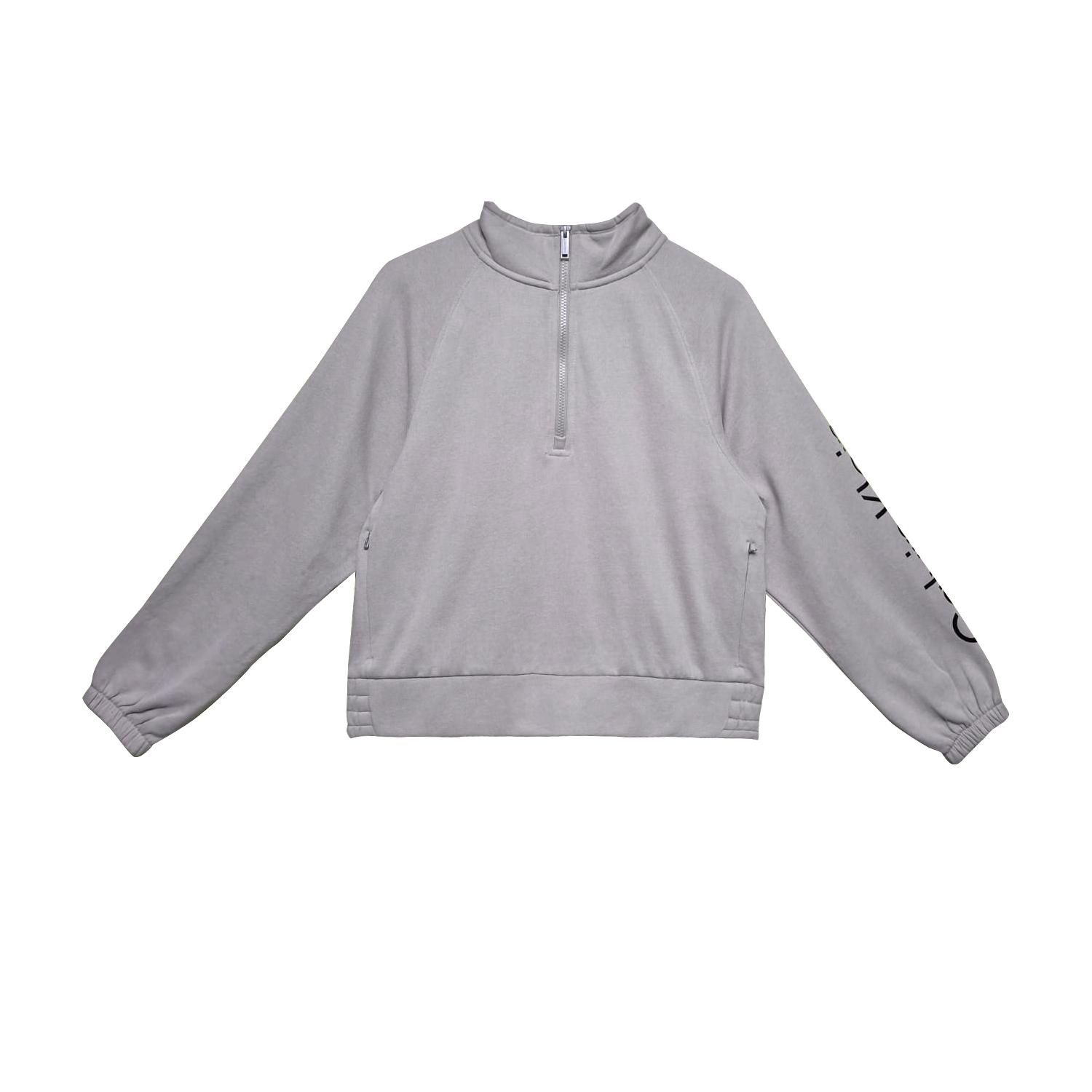 Chompa Mujer Calvin Klein - Peach