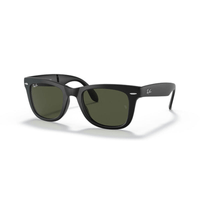LENTES DE SOL UV400 HOMBRE RB4105 601S 50 RAY BAN WAYFARER - 1030211