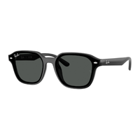 LENTES DE SOL UV400 UNISEX RB4458D 601/87 65 RAY BAN - 1030212