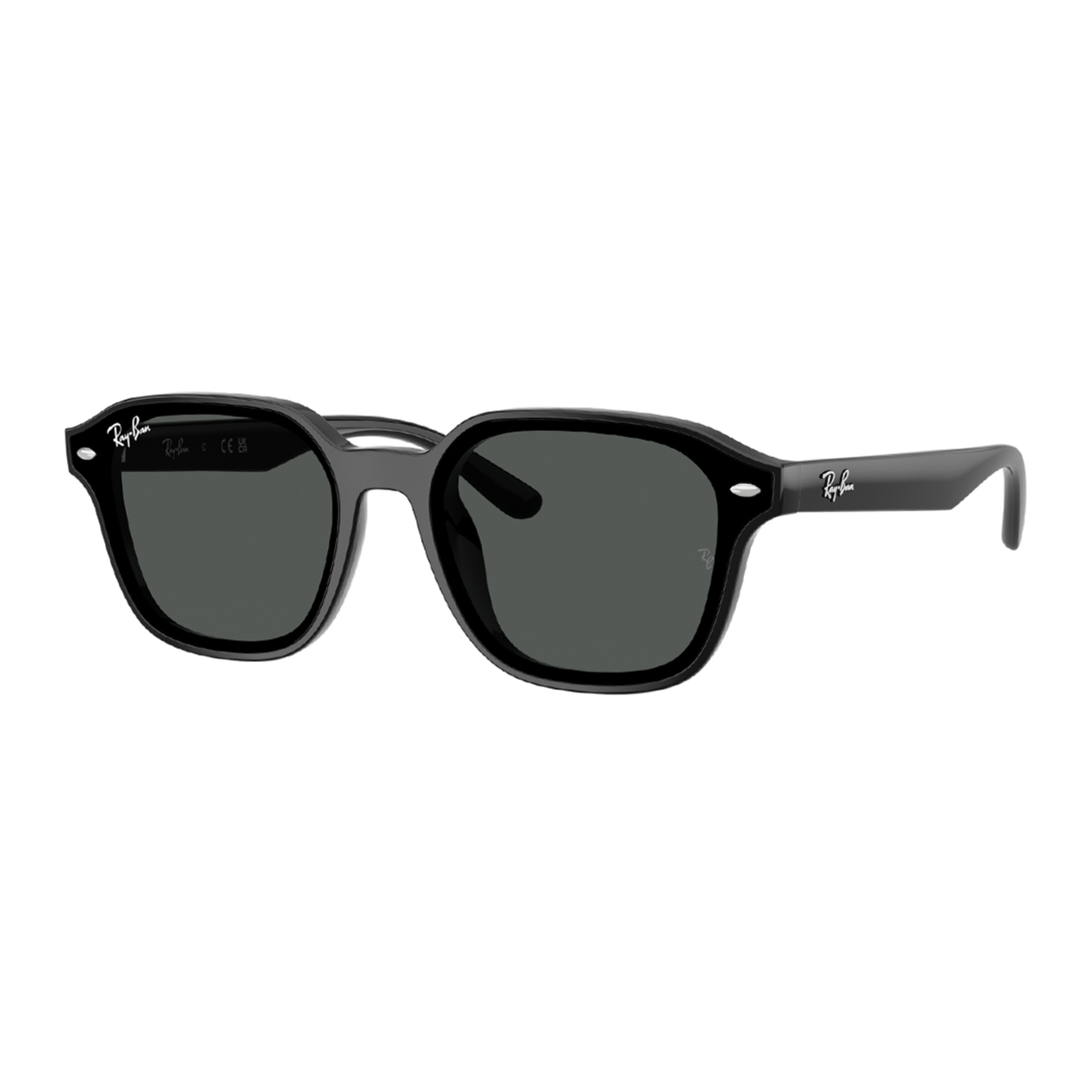 LENTES DE SOL UV400 UNISEX RB4458D 601/87 65 RAY BAN - 1030212
