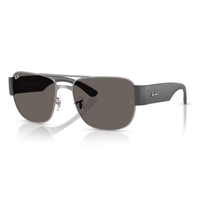 LENTES DE SOL UV400 HOMBRE RB3756 004/B1 59 RAY BAN - 1030209