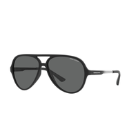 LENTES DE SOL UV400 HOMBRE AX4133S 807887 60 ARMANI EXCHANGE - 1030196