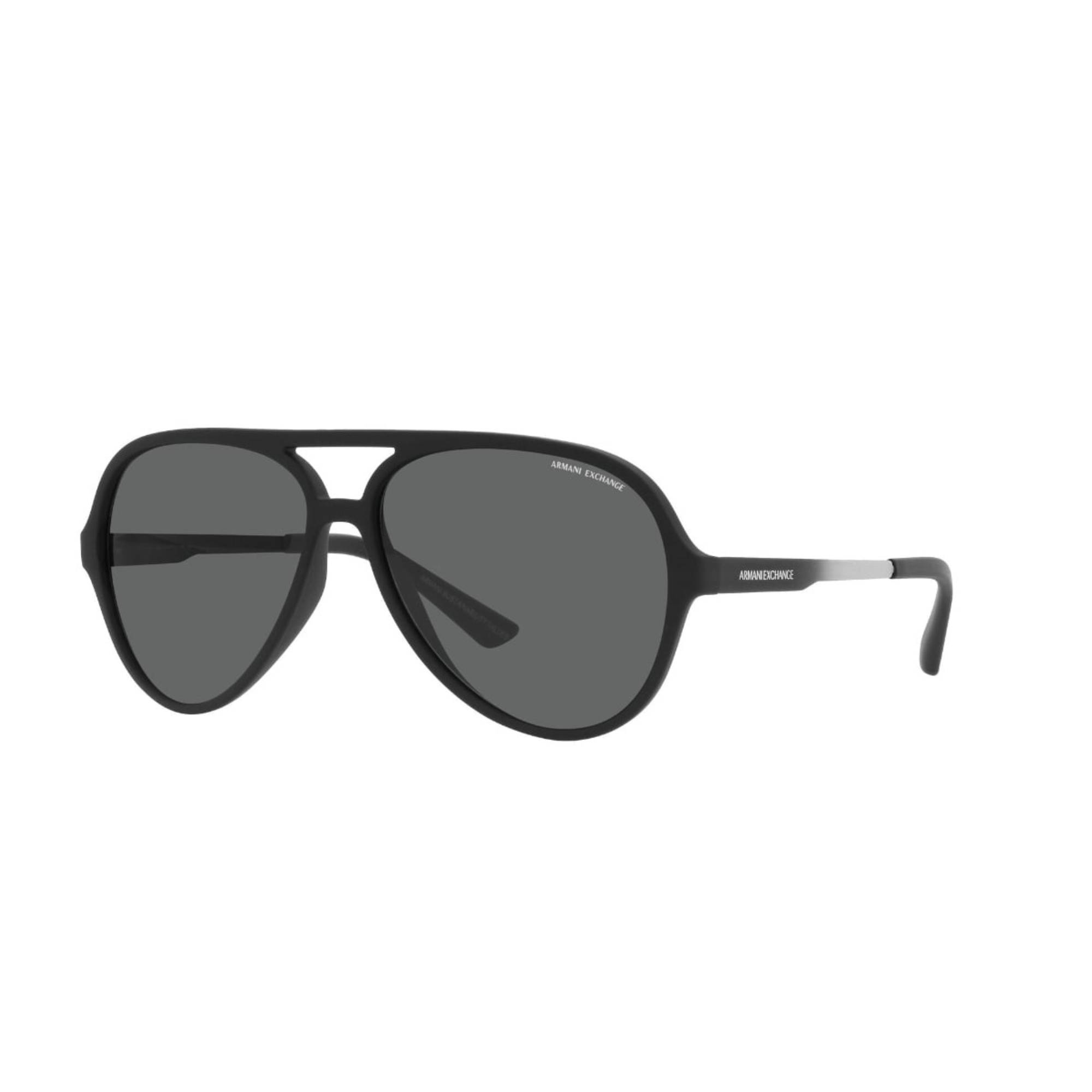 LENTES DE SOL UV400 HOMBRE AX4133S 807887 60 ARMANI EXCHANGE - 1030196