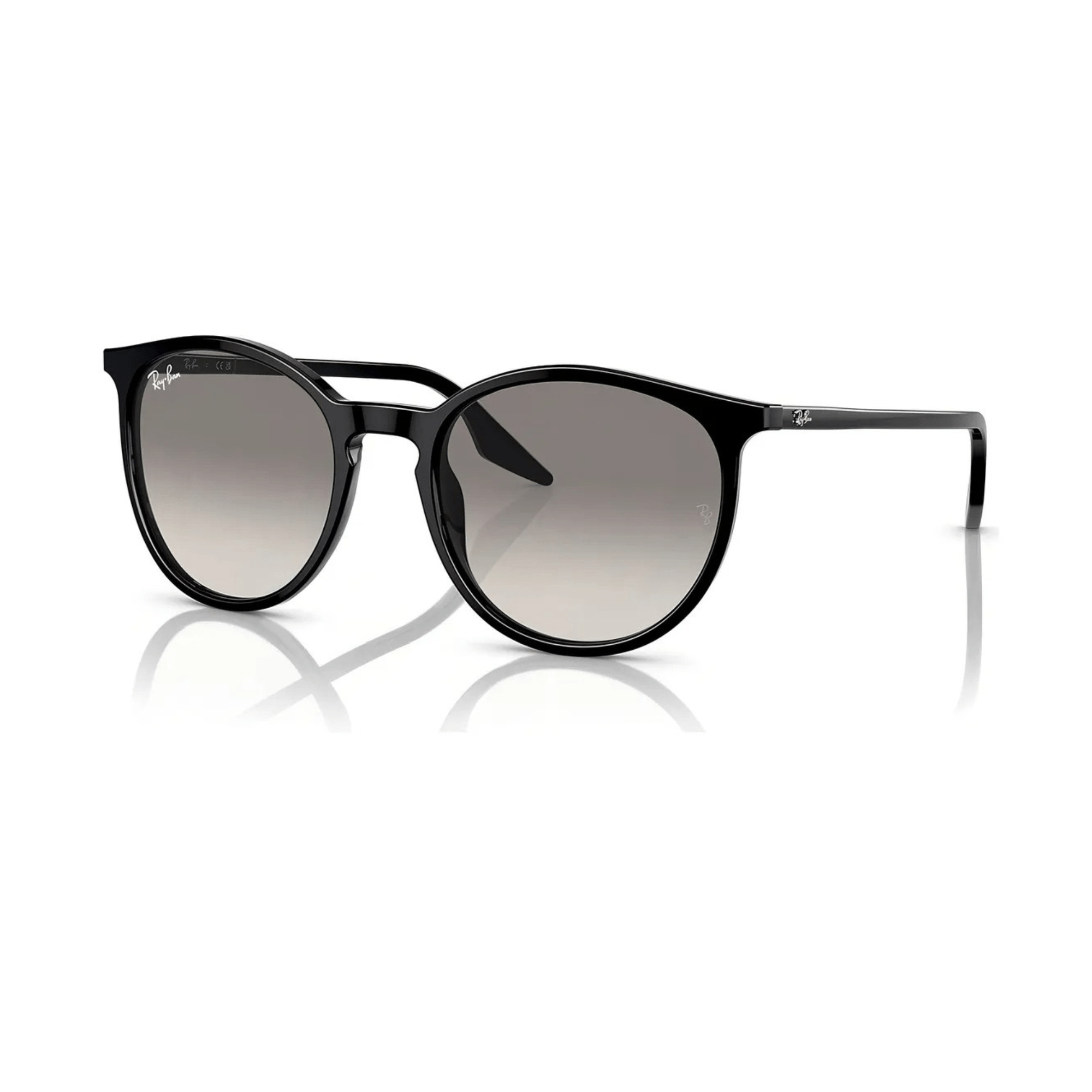 LENTES DE SOL UV400 MUJER RB2204 901/32 54 RAY BAN - 1030207