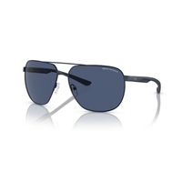 LENTES DE SOL UV400 HOMBRE AX2047S 609980 63 ARMANI EXCHANGE - 1030192